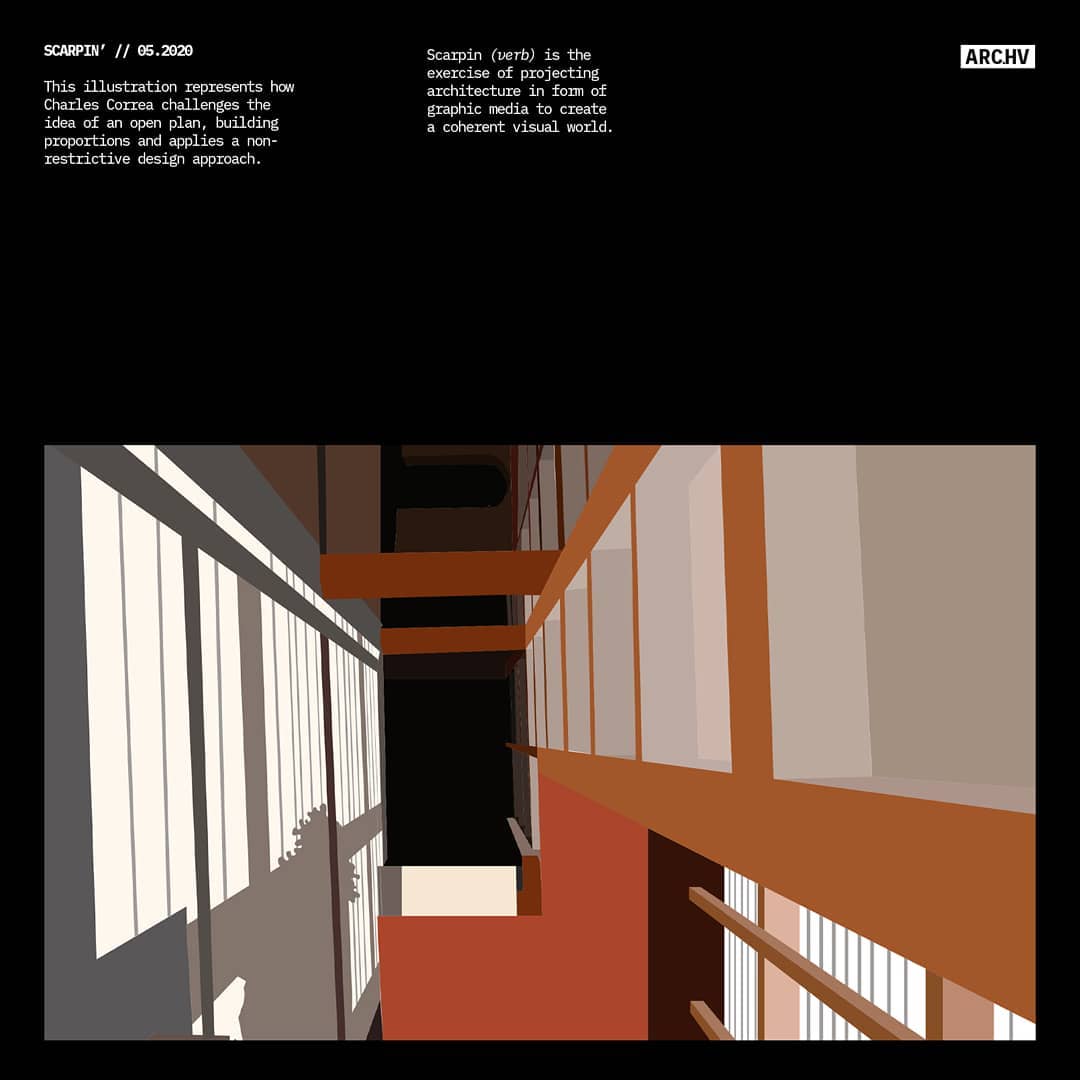 Scarpin thumbnail 10